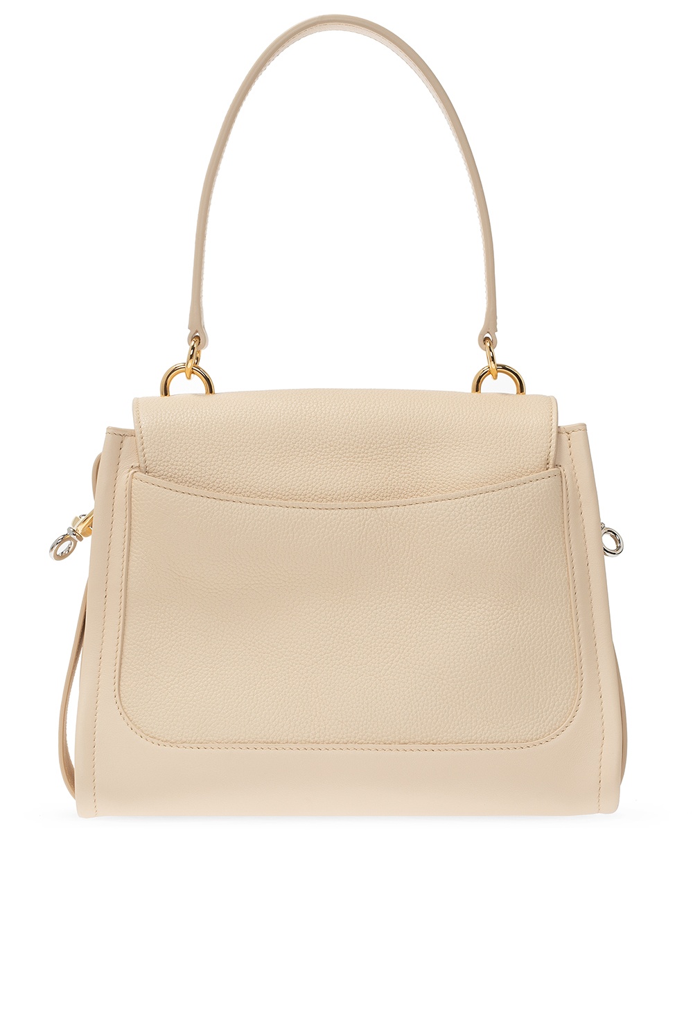 Chloé ‘Tess’ Slits bag